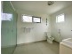9 Barnett Close, Binalong Bay TAS 7216