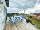9 Barnett Close, Binalong Bay TAS 7216