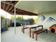 9 Barnett Close, Binalong Bay TAS 7216