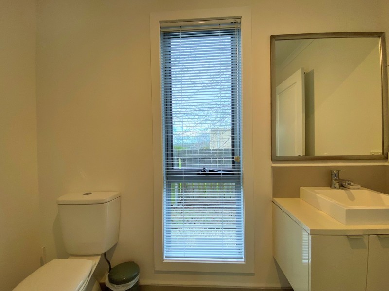 9 Barnett Close, Binalong Bay TAS 7216