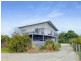 9 Barnett Close, Binalong Bay TAS 7216