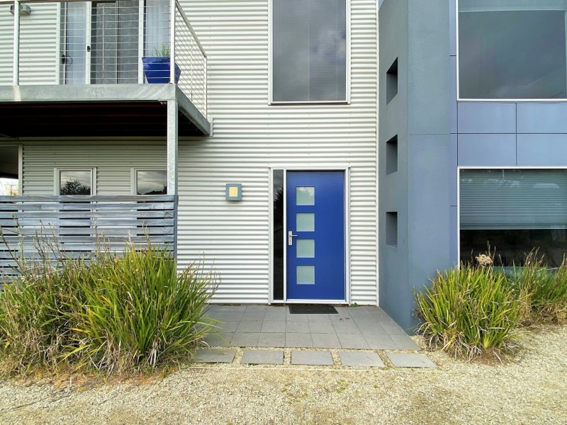 9 Barnett Close, Binalong Bay TAS 7216