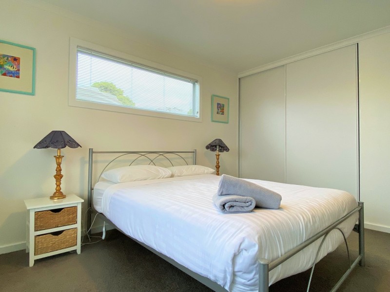 9 Barnett Close, Binalong Bay TAS 7216