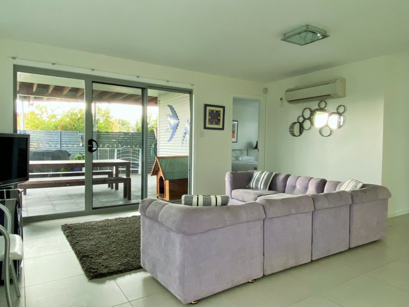 9 Barnett Close, Binalong Bay TAS 7216