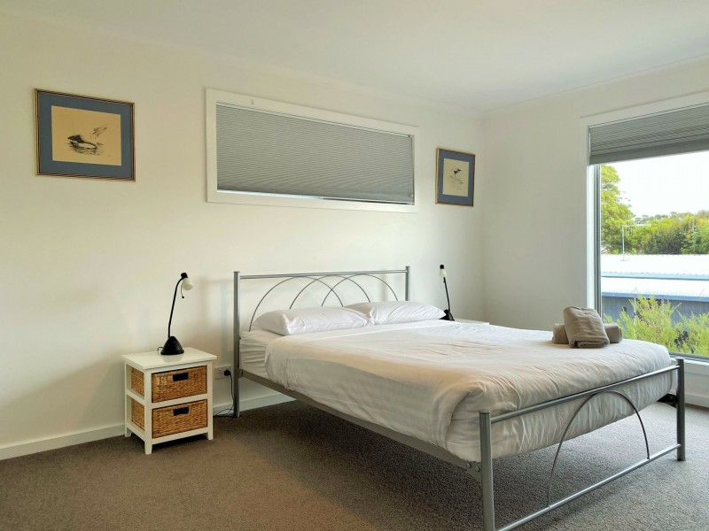 9 Barnett Close, Binalong Bay TAS 7216