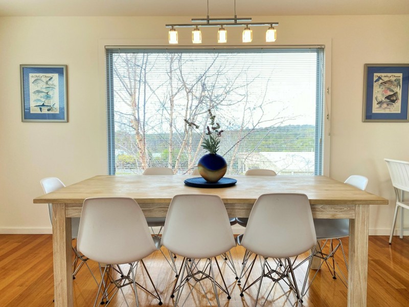 9 Barnett Close, Binalong Bay TAS 7216