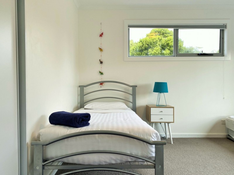 9 Barnett Close, Binalong Bay TAS 7216