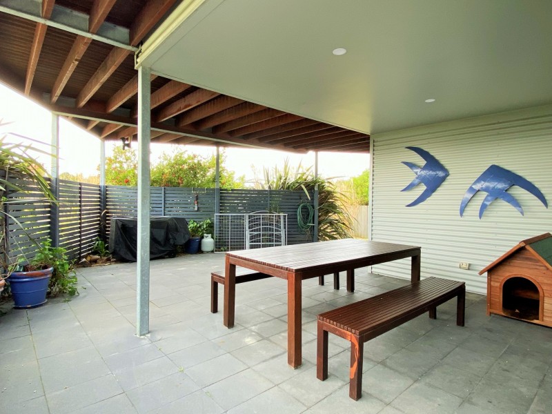 9 Barnett Close, Binalong Bay TAS 7216