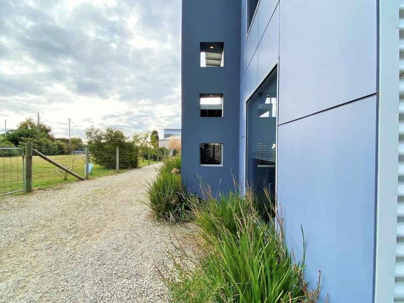 9 Barnett Close, Binalong Bay TAS 7216