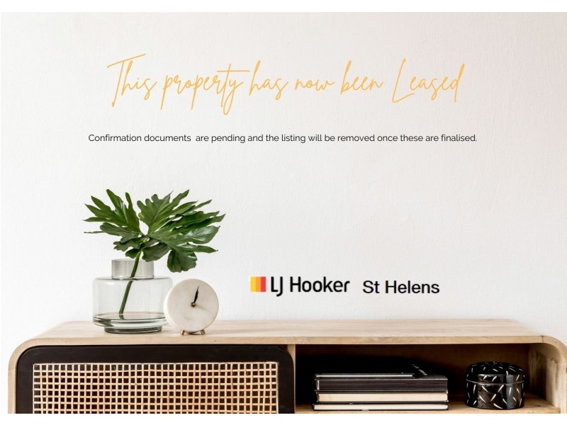 Unit 2/20 Atlas Drive, St Helens TAS 7216