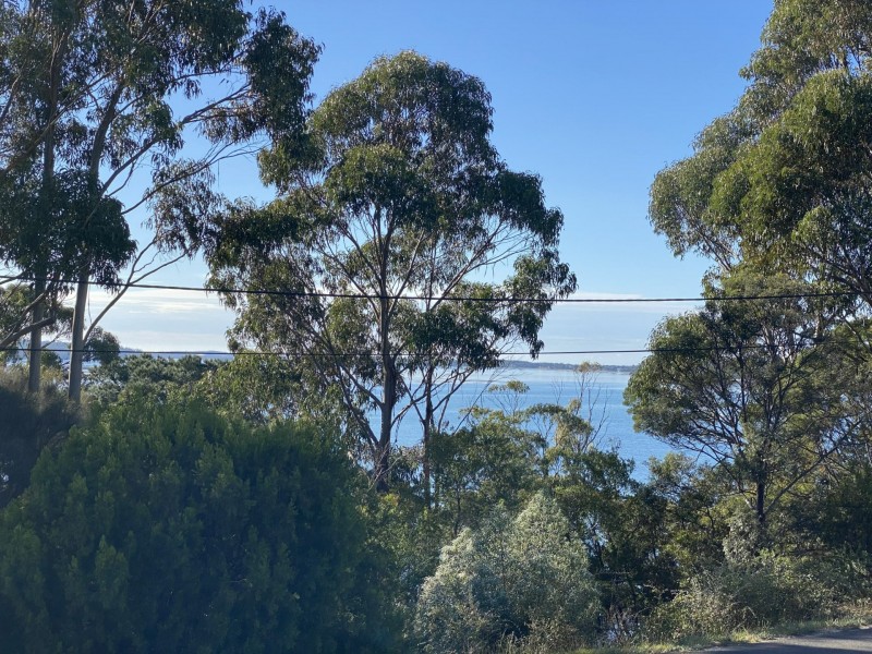 Unit 2/20 Atlas Drive, St Helens TAS 7216