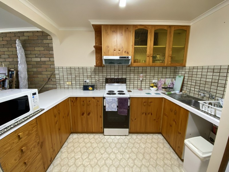 Unit 2/20 Atlas Drive, St Helens TAS 7216