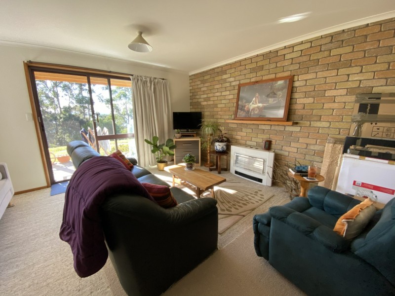 Unit 2/20 Atlas Drive, St Helens TAS 7216