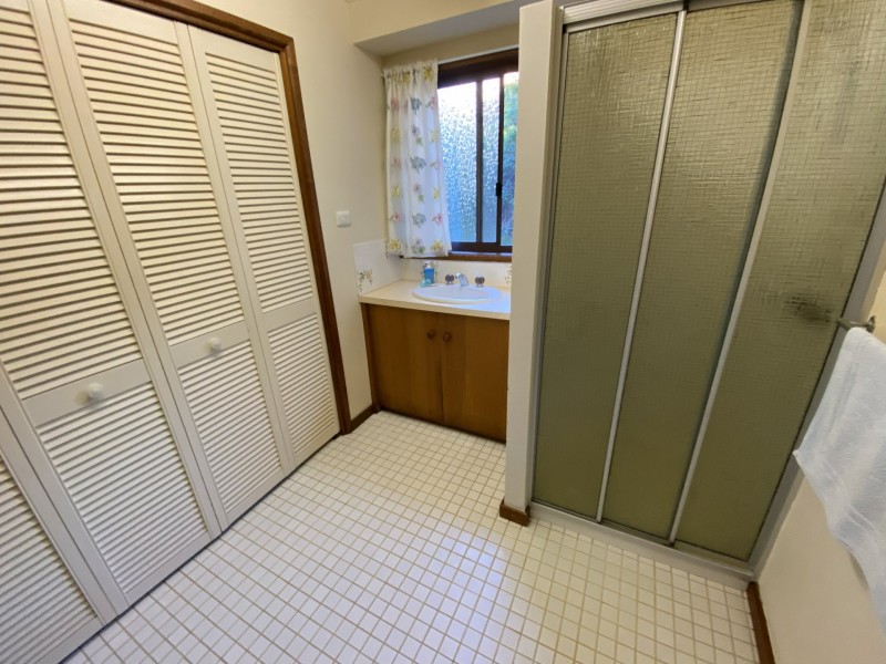 Unit 2/20 Atlas Drive, St Helens TAS 7216