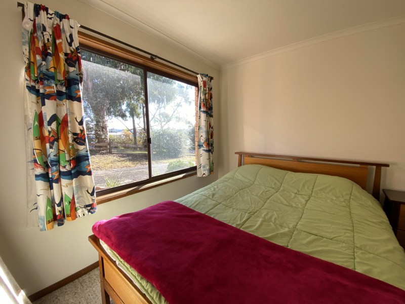 Unit 2/20 Atlas Drive, St Helens TAS 7216