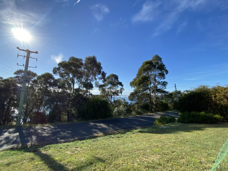 Unit 2/20 Atlas Drive, St Helens TAS 7216
