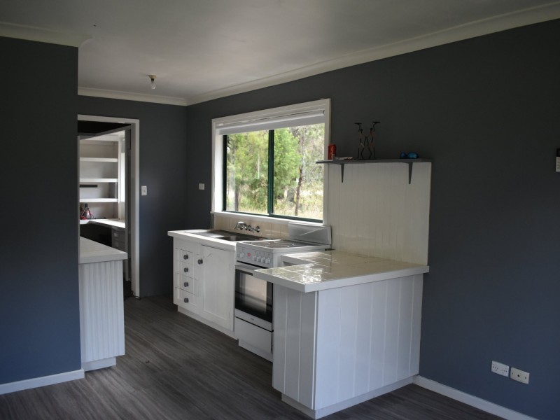 62 Riverview Road, Scamander TAS 7215