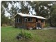62 Riverview Road, Scamander TAS 7215