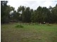 62 Riverview Road, Scamander TAS 7215