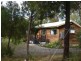 62 Riverview Road, Scamander TAS 7215