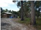 62 Riverview Road, Scamander TAS 7215