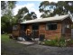 62 Riverview Road, Scamander TAS 7215