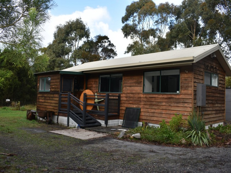 62 Riverview Road, Scamander TAS 7215