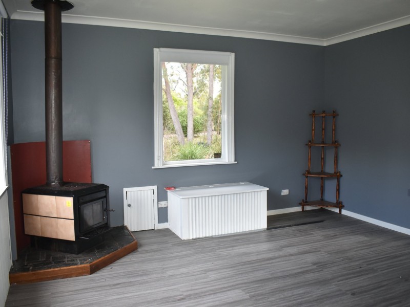 62 Riverview Road, Scamander TAS 7215