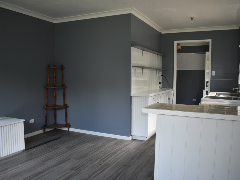 62 Riverview Road, Scamander TAS 7215