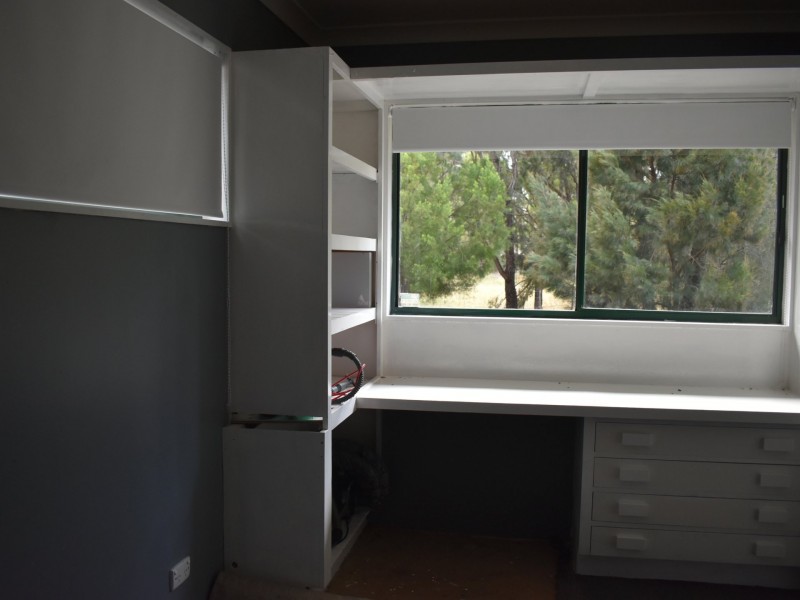 62 Riverview Road, Scamander TAS 7215