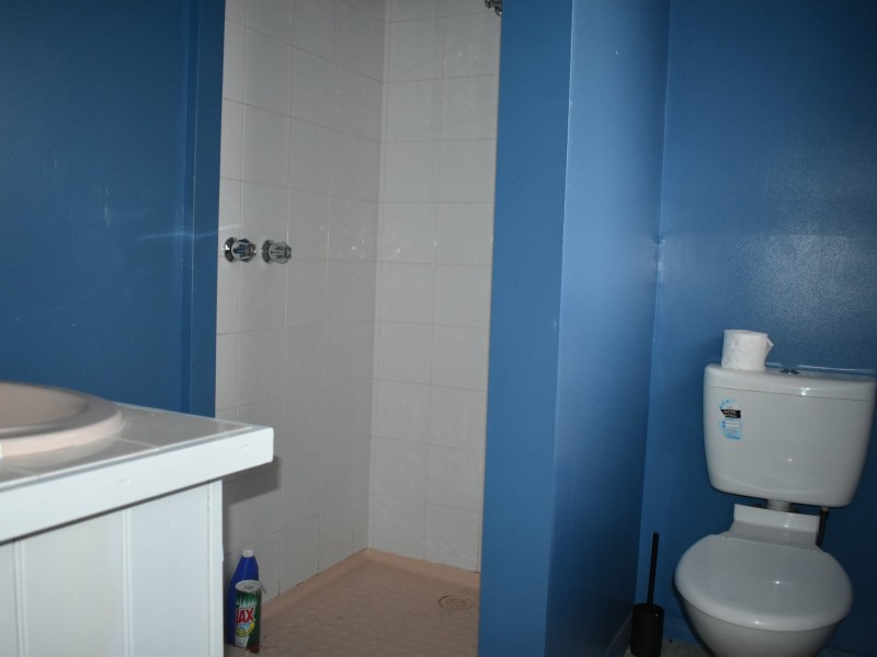 62 Riverview Road, Scamander TAS 7215