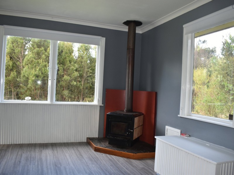 62 Riverview Road, Scamander TAS 7215