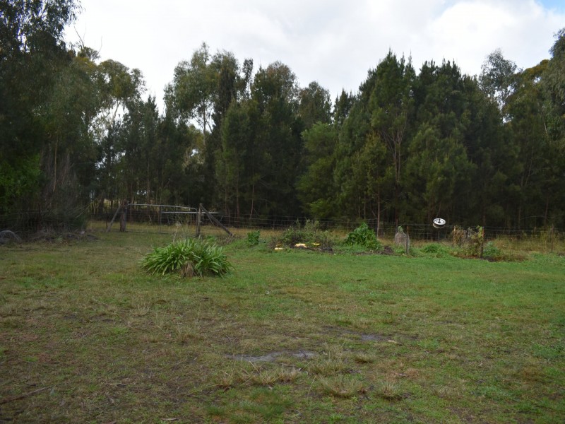 62 Riverview Road, Scamander TAS 7215