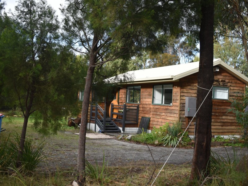 62 Riverview Road, Scamander TAS 7215