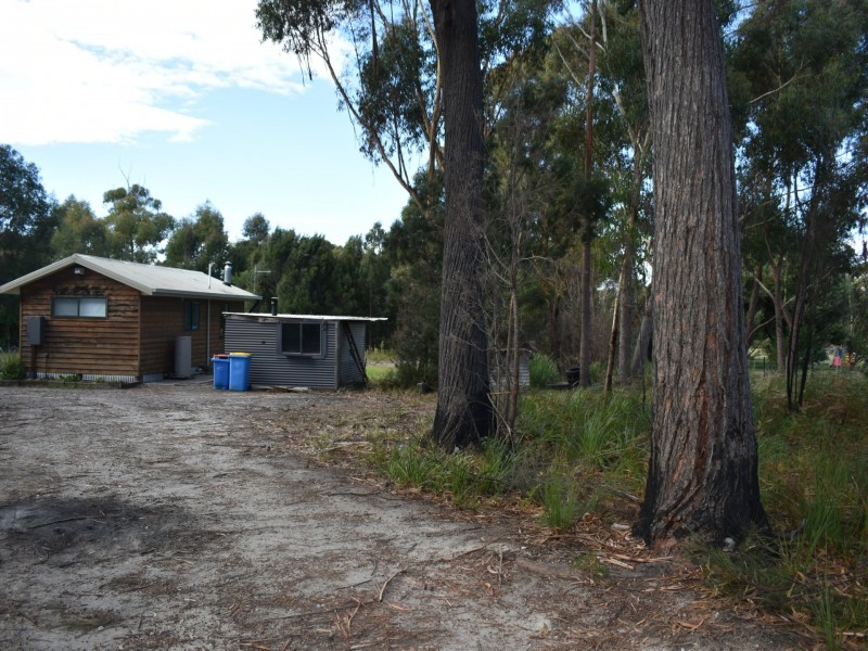 62 Riverview Road, Scamander TAS 7215