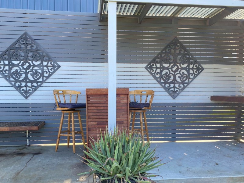 21 Bridge Esplanade, Scamander TAS 7215