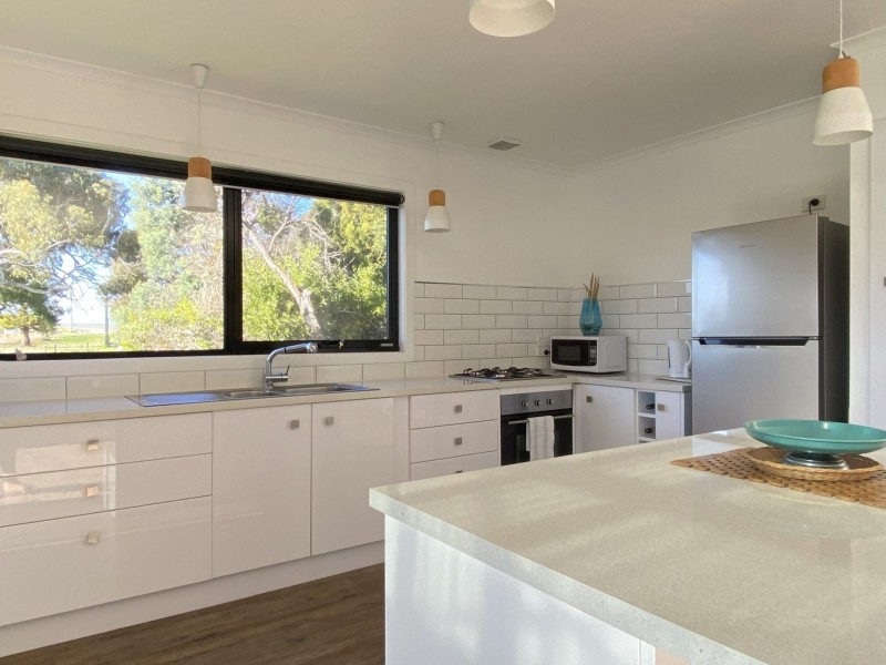 21 Bridge Esplanade, Scamander TAS 7215