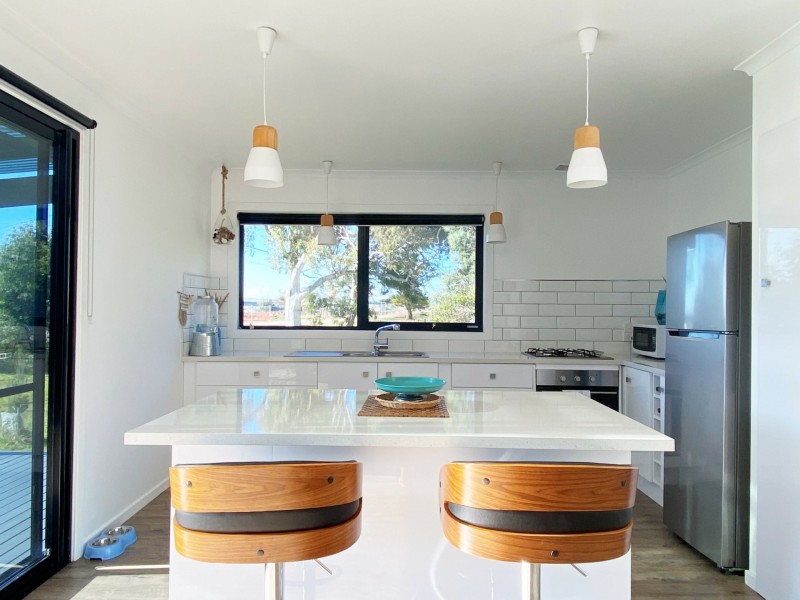 21 Bridge Esplanade, Scamander TAS 7215