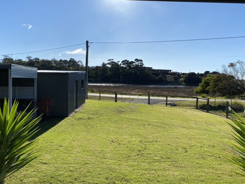 21 Bridge Esplanade, Scamander TAS 7215