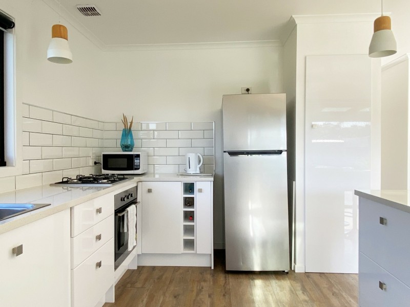 21 Bridge Esplanade, Scamander TAS 7215