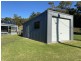 21 Bridge Esplanade, Scamander TAS 7215