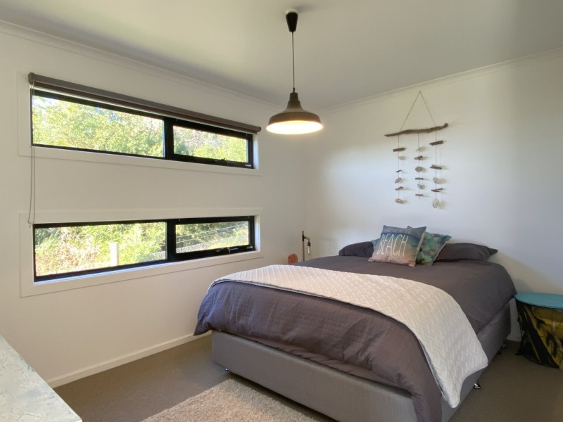 21 Bridge Esplanade, Scamander TAS 7215