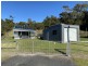 21 Bridge Esplanade, Scamander TAS 7215