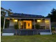 21 Bridge Esplanade, Scamander TAS 7215