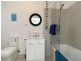 21 Bridge Esplanade, Scamander TAS 7215