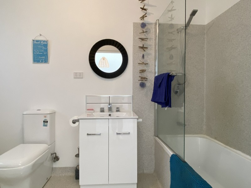 21 Bridge Esplanade, Scamander TAS 7215