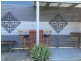 21 Bridge Esplanade, Scamander TAS 7215