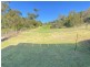 21 Bridge Esplanade, Scamander TAS 7215