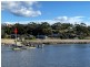 21 Bridge Esplanade, Scamander TAS 7215