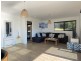 21 Bridge Esplanade, Scamander TAS 7215
